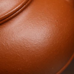 Zhuni Shuiping Yixing Teapot | Oolong Expert | DXY ZISHA