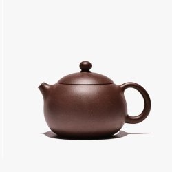 Dicaoqing Xishi Yixing Teapot | Aged & Silky-soft | DXY ZISHA