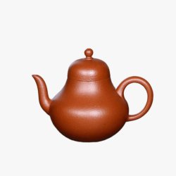 Siting Zhuni Zisha Teapot | Elegant High-Aroma Brewer | DXY ZISHA