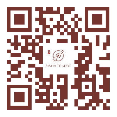 Scan the QR code to DXY ZISHA