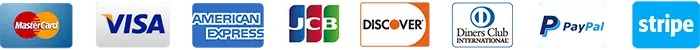 payment