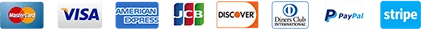 Paypment